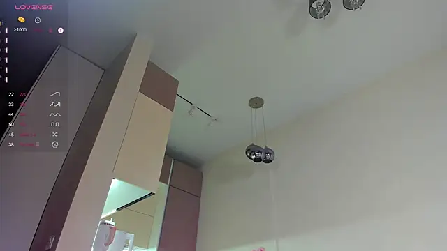 Snapshot of My_Emmy chatting on March 2025 06:01:02 PM My Emmy online show from March 2025 06:01:02 PM