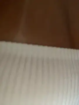 Snapshot of yourblackberry chatting on December 2024 01:51:02 AM yourblackberry online show from December 2024 01:51:02 AM