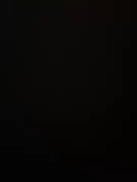 Snapshot of yourblackberry chatting on February 2025 04:31:01 PM yourblackberry online show from February 2025 04:31:01 PM