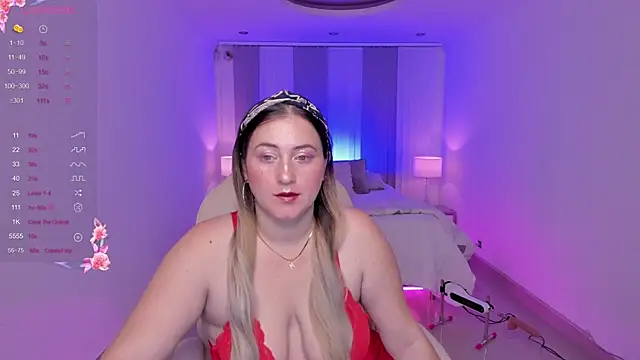 Snapshot of lenah_smith chatting on December 2024 11:17:02 AM lenah smith online show from December 2024 11:17:02 AM
