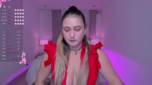 Snapshot of lenah_smith chatting on February 2025 12:02:02 PM lenah smith online show from February 2025 12:02:02 PM