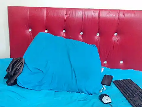 NaughtyKelly28 online show from March 2025 08:12:02 AM