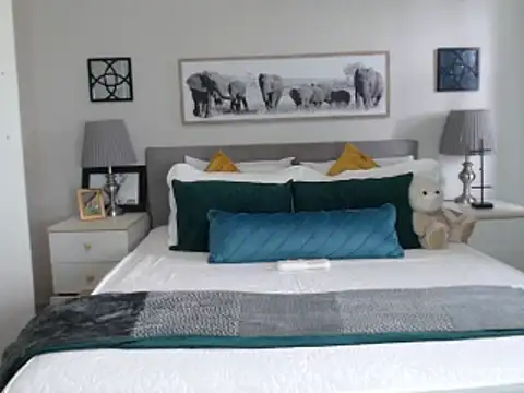 NaughtyKelly28 online show from March 2025 01:34:02 PM