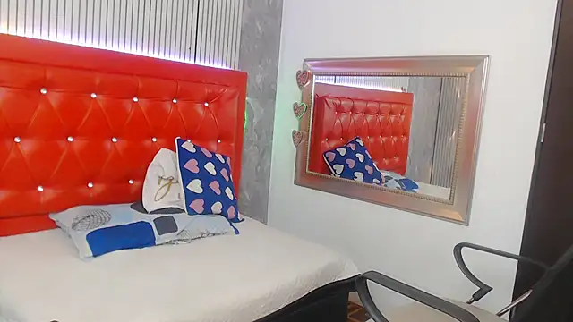 sophia  sweet1 online show from December 2025 02:06:02 AM