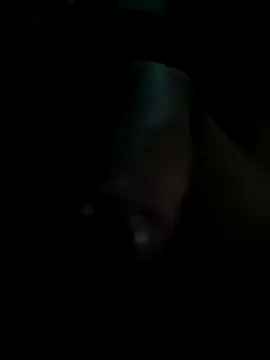 Maertens2810 online show from November 2025 12:53:02 PM