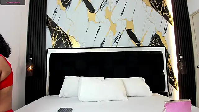 Snapshot of katalella_hot1 chatting on February 2025 01:59:02 AM katalella hot1 online show from February 2025 01:59:02 AM