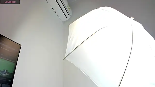 Snapshot of katalella_hot1 chatting on March 2025 08:57:01 AM katalella hot1 online show from March 2025 08:57:01 AM