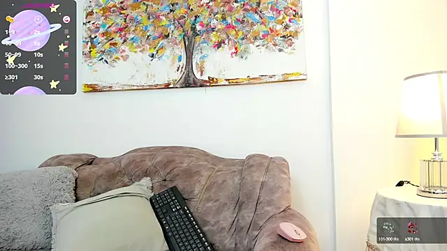 Snapshot of katalella_hot1 chatting on September 2025 04:49:02 AM katalella hot1 online show from September 2025 04:49:02 AM