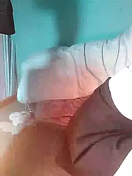 Snapshot of misu09 chatting on December 2024 07:29:01 PM misu09 online show from December 2024 07:29:01 PM