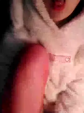 Snapshot of misu09 chatting on January 2025 06:41:02 PM misu09 online show from January 2025 06:41:02 PM