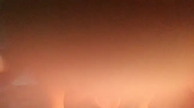 Snapshot of misu09 chatting on February 2025 07:26:01 AM misu09 online show from February 2025 07:26:01 AM