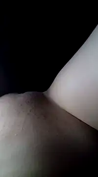 Snapshot of misu09 chatting on March 2025 10:21:02 PM misu09 online show from March 2025 10:21:02 PM