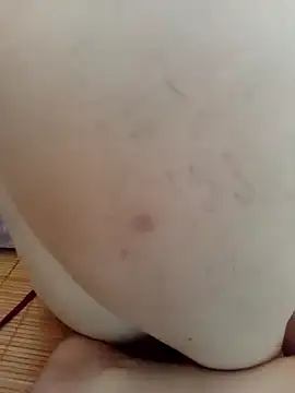 Snapshot of misu09 chatting on October 2025 09:21:01 AM misu09 online show from October 2025 09:21:01 AM