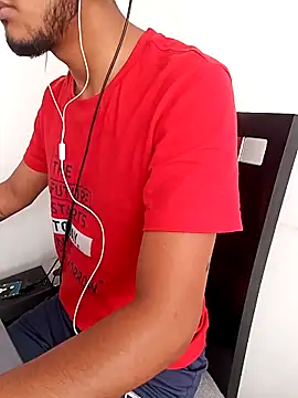 mosmar 20 online show from December 2024 07:50:02 PM