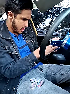 mosmar 20 online show from November 2025 10:19:01 PM