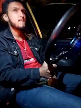 mosmar 20 online show from December 2025 02:38:01 AM