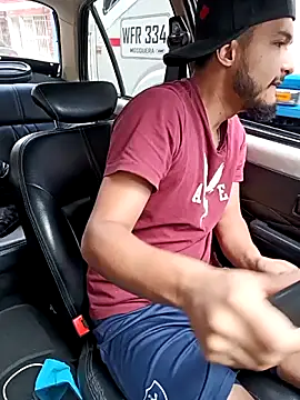 mosmar 20 online show from January 2026 04:11:01 PM