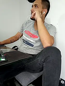 mosmar 20 online show from April 2026 10:26:02 PM