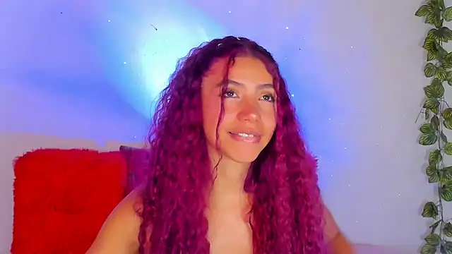 Dear anne online show from December 2024 07:53:02 PM