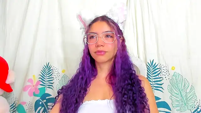 Dear anne online show from October 2025 01:46:02 AM