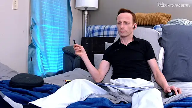 Dilldough405 online show from April 2026 03:24:01 PM