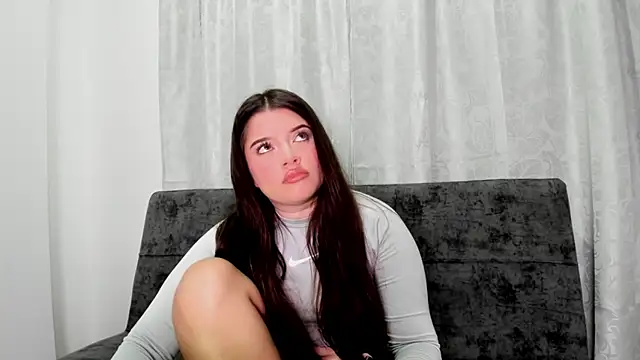 Tender lia online show from December 2025 05:15:02 AM