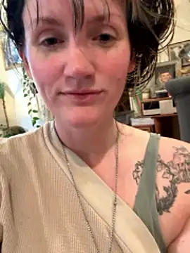 foreverzays online show from December 2025 10:37:02 PM