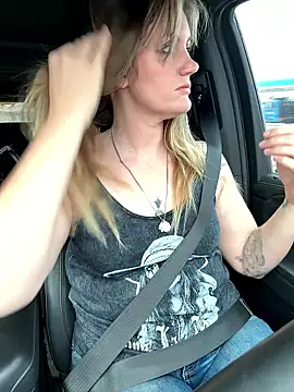 foreverzays online show from January 2026 03:47:01 PM