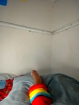 pretty-eyes23 online show from October 2025 05:17:01 PM