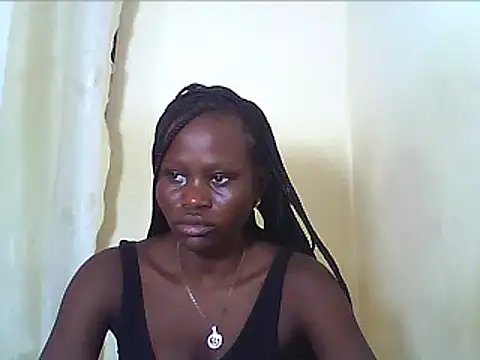 Sexyhotgal22 online show from February 2025 09:13:02 AM