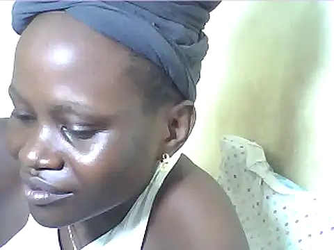 Sexyhotgal22 online show from February 2025 08:33:02 PM