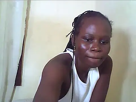 Sexyhotgal22 online show from February 2025 07:55:01 AM