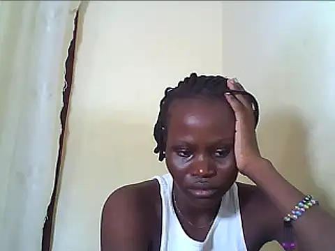 Sexyhotgal22 online show from February 2025 11:31:01 AM