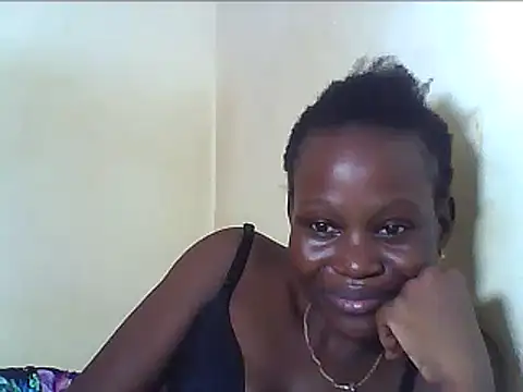 Sexyhotgal22 online show from March 2025 01:18:01 PM