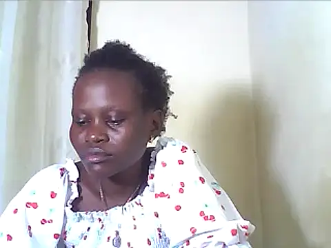 Sexyhotgal22 online show from March 2025 07:15:02 PM