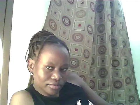 Sexyhotgal22 online show from September 2025 10:37:01 AM