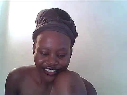 Sexyhotgal22 online show from October 2025 02:45:02 PM