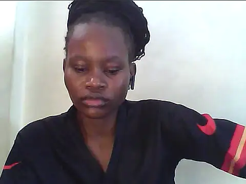 Sexyhotgal22 online show from October 2025 07:20:01 AM