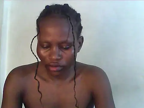 Sexyhotgal22 online show from November 2025 07:24:01 PM