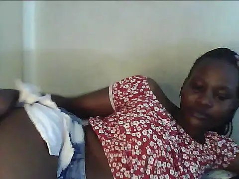 Sexyhotgal22 online show from December 2025 08:13:02 PM