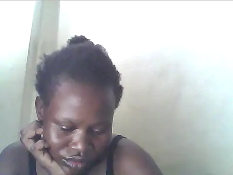 Sexyhotgal22 online show from February 2026 06:40:02 AM