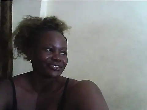 Sexyhotgal22 online show from May 2026 05:42:04 PM