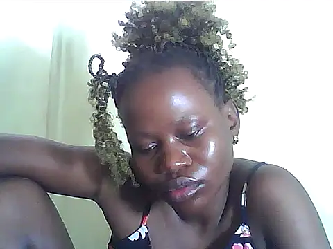 Sexyhotgal22 online show from June 2026 08:49:01 AM
