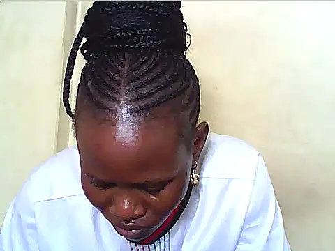Sexyhotgal22 online show from July 2026 09:50:01 PM