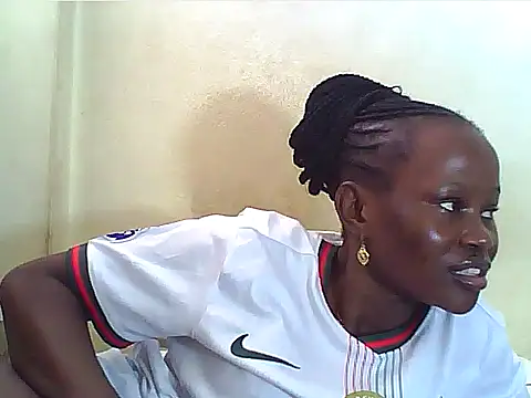 Sexyhotgal22 online show from July 2026 09:56:02 AM