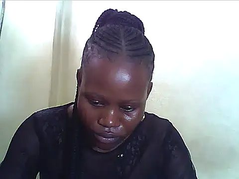 Sexyhotgal22 online show from July 2026 08:19:02 AM