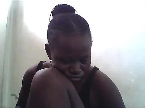 Sexyhotgal22 online show from July 2026 07:33:02 AM