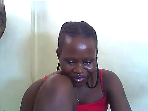 Sexyhotgal22 online show from July 2026 09:30:02 AM