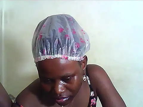 Sexyhotgal22 online show from August 2026 09:28:01 PM