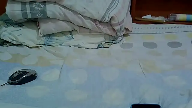 pretty brina online show from June 2026 05:06:01 AM